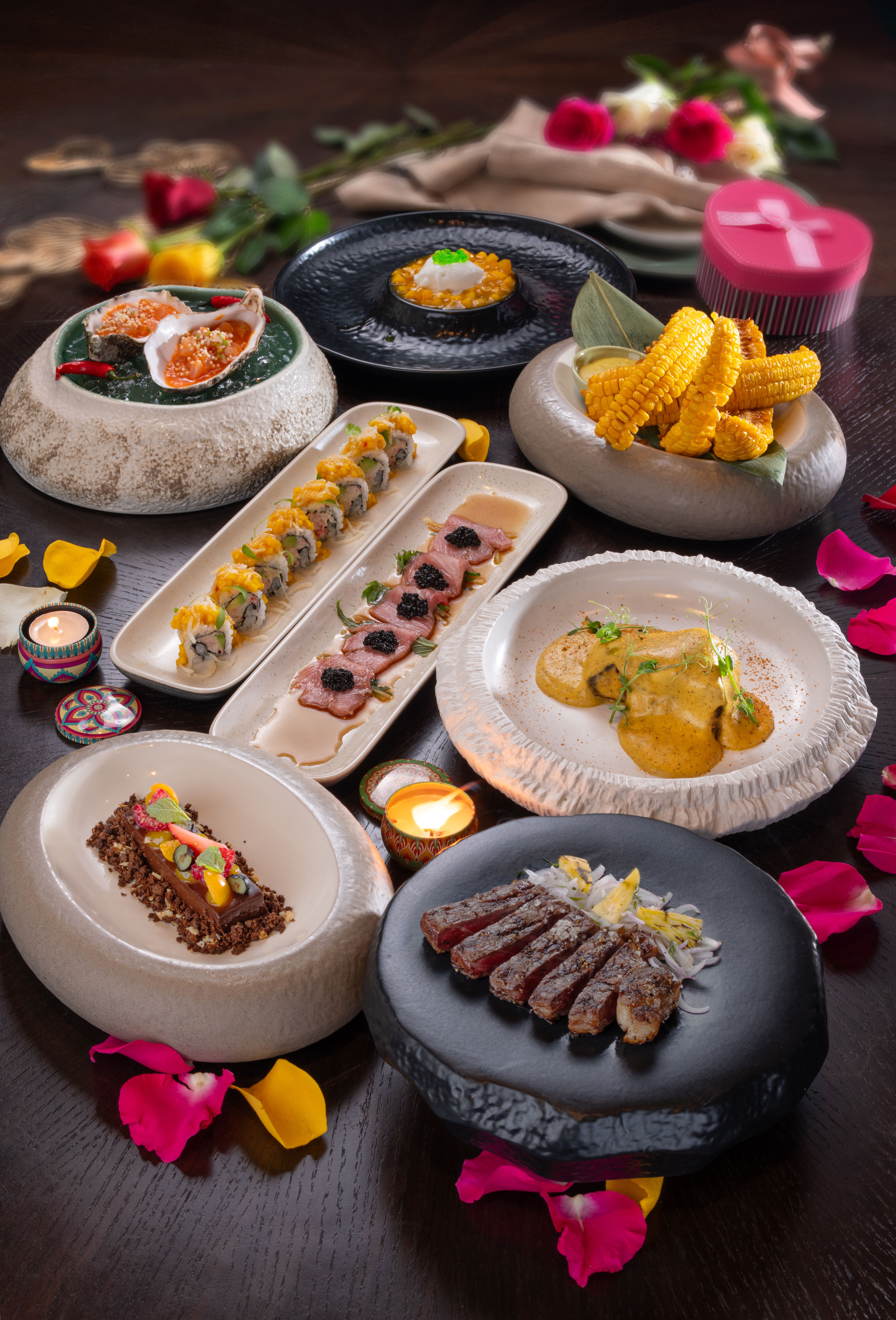 torito-a-nikkei-romance